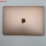 MacBook Air Retina 13 2020 1.1GHz Core i5 8GB 5