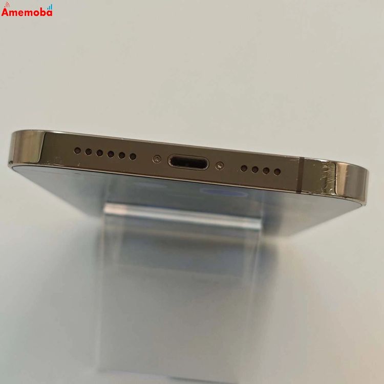 iPhone13 Pro Max 128GB  MLJ63J/A AUSIMե꡼ 