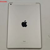 ®ȯiPad 5 32GB С MP1L2J/A SoftBankSIMե꡼