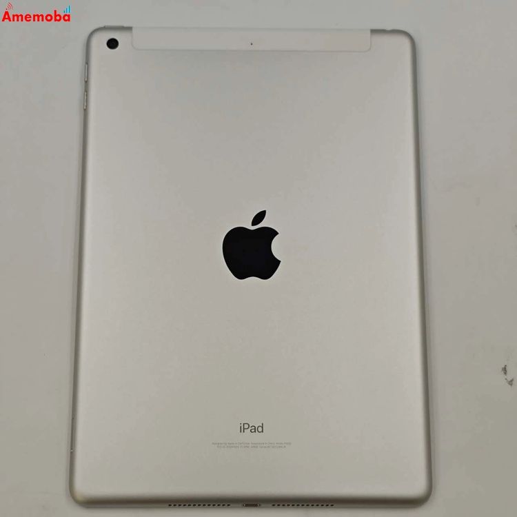 ®ȯiPad 5 32GB С MP1L2J/A SoftBankSIMե꡼