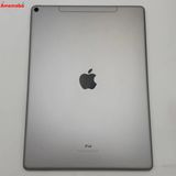 iPad Pro 12.9����� ��2���� Wi-Fi+Cellular ��ǥ� 64GB ���ڡ���