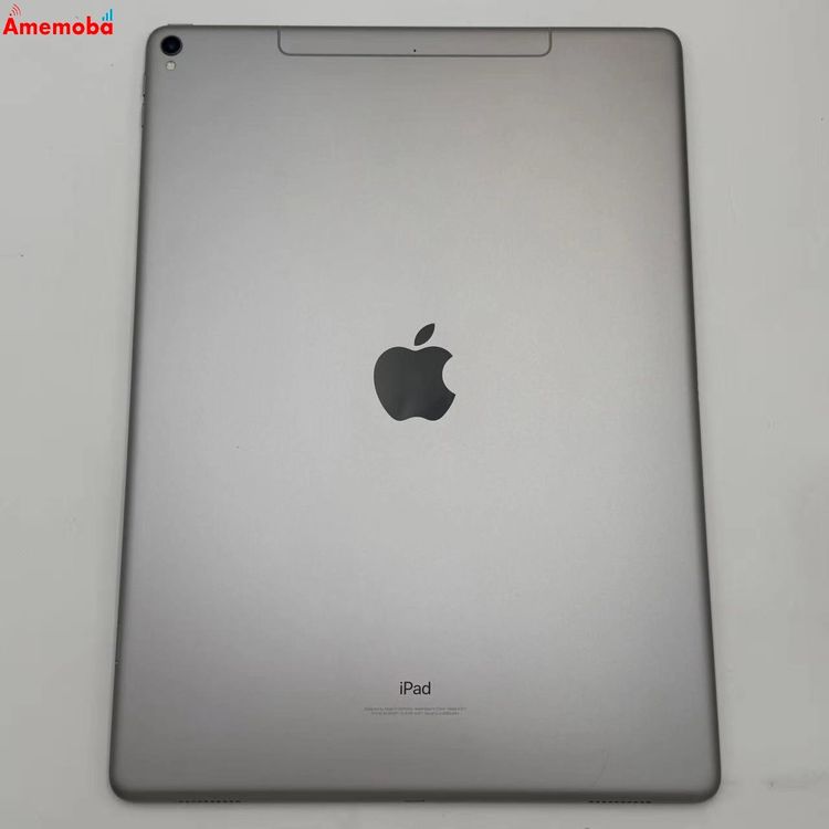 iPad Pro 12.9����� ��2���� Wi-Fi+Cellular ��ǥ� 64GB ���ڡ���