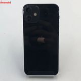 iPhone12 mini 128GB �֥�å� MGDJ3J/A Apple��SIM�ե꡼ ������