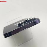 iPhone14 Pro 128GB ǥץѡץ MQ0F3J/A AppleSIMե꡼