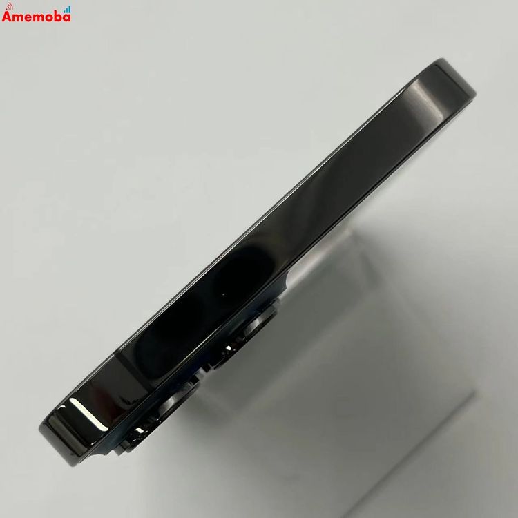 iPhone13 Pro Max 128GB ����ե����� MLJ43J/A docomo��SIM��