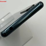 ®ȯXperia 5 III 128GB ꡼ SO-53B docomoSIMե꡼