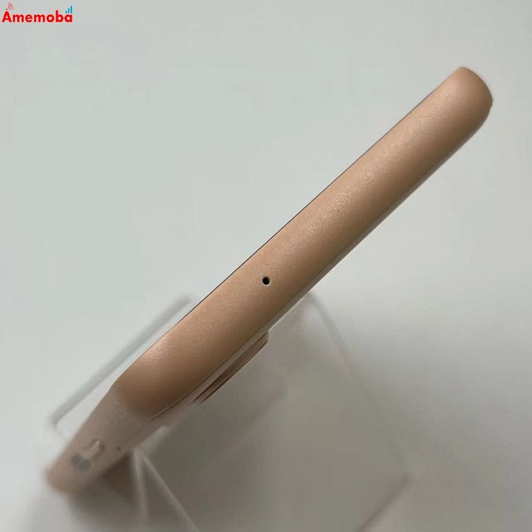 arrows We2 64GB �饤�ȥ���� A402FC SoftBank��SIM�ե꡼ ̤����