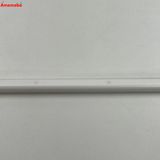 ��®ȯ��Apple Pencil ��2���� �ۥ磻�� MU8F2J/A