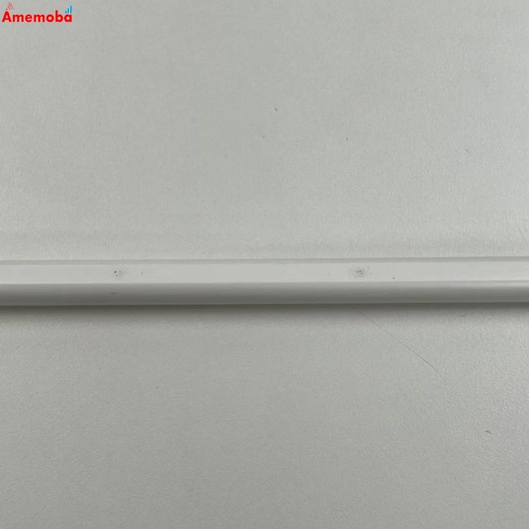 ��®ȯ��Apple Pencil ��2���� �ۥ磻�� MU8F2J/A
