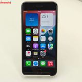 iPhoneSE 3 64GB 饤 MMYD3J/A ŷХSIMե꡼ 