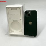iPhone13 mini 256GB ���꡼�� MNFD3J/A docomo��SIM�ե꡼