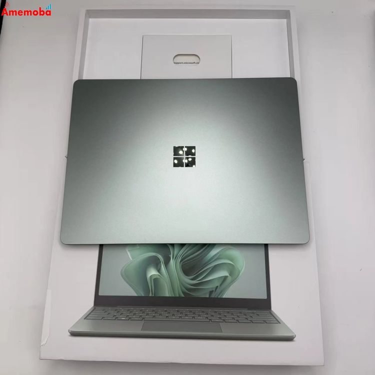Surface Laptop Go 3 Core i5 16GB/256GB ������ 2013  ��