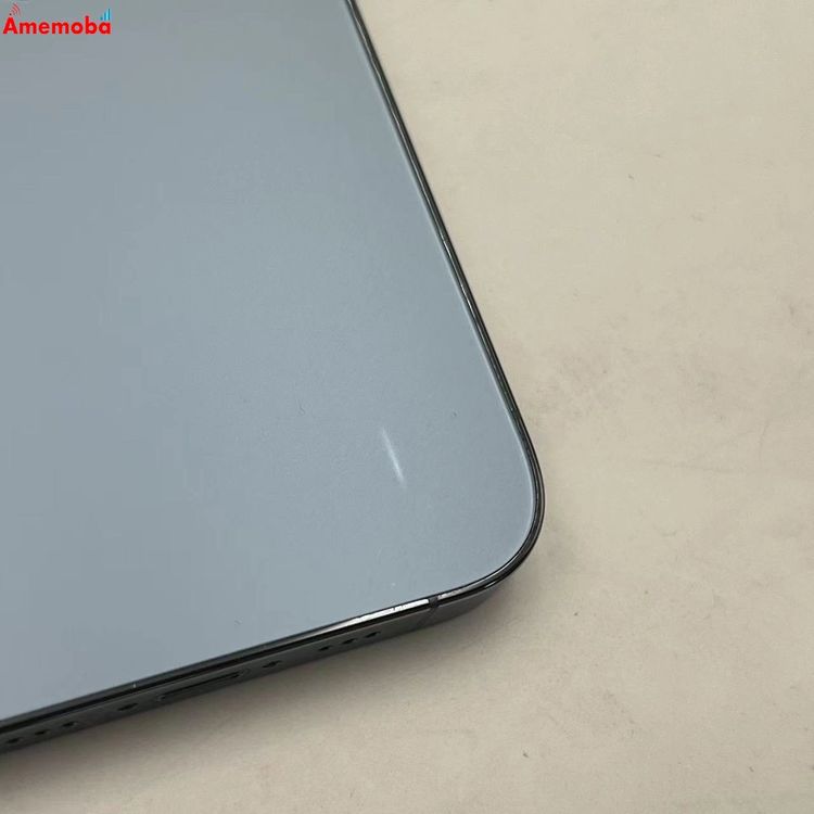 iPhone13 Pro 256GB ������֥롼 MLUU3J/A docomo��SIM�ե꡼ ��