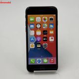 iPhone8 64GB ���ڡ������쥤 MQ782J/A SoftBank��SIM�ե꡼ ������