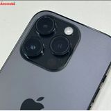 ��®ȯ��iPhone14 Pro 256GB ���ڡ����֥�å� MQ0Q3J/A AU��SIM�ե꡼