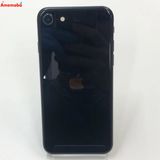 iPhoneSE ��3���� 64GB �ߥåɥʥ��� MMYC3J/A SoftBank��SIM�ե꡼