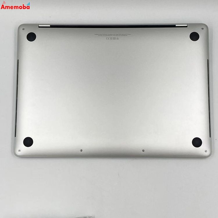 MacBook Pro 13 2019 Core i7 2.8Ghz 16GB 1TB ڡ
