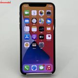 ��®ȯ��iPhoneX 256GB ���ڡ������쥤 MQC12J/A SIM�ե꡼ �������
