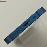 ®ȯiPhone13 mini 128GB ֥롼 MLJH3J/A docomoSIMե꡼