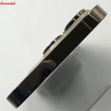 iPhone14 Pro 256GB ������� MQ173J/A docomo��SIM�ե꡼ ������