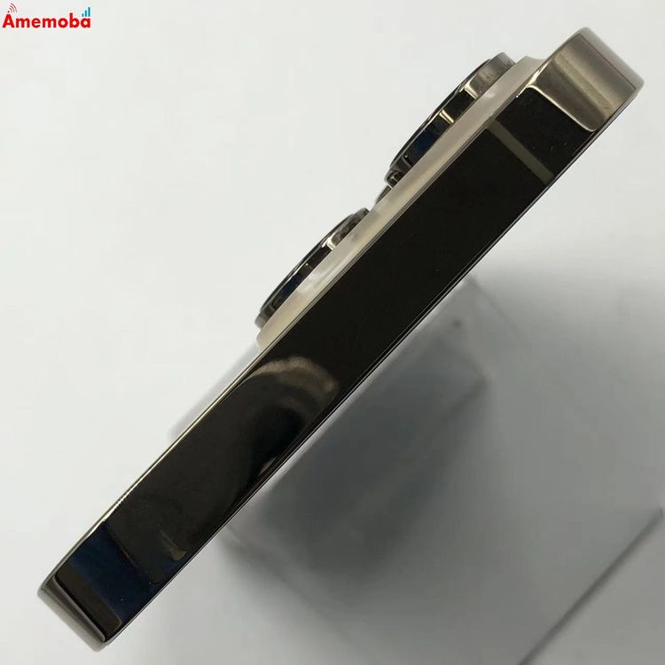 iPhone14 Pro 256GB ������� MQ173J/A docomo��SIM�ե꡼ ������