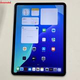 iPad Pro 11 4 128GB С MNYD3J/A AUSIMե꡼