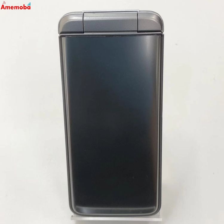 ��®ȯ��DIGNO ��������3����С� NP902 SoftBank��SIM�ե꡼ ����