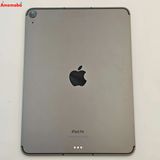 ムスビー｜SIMフリー iPad Air(第5世代)Wi-Fi+Cellular 256GB