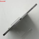 iPad Air 11����� ��6���� Wi-Fi��ǥ� 256GB ���ڡ������쥤 PUWG3J/