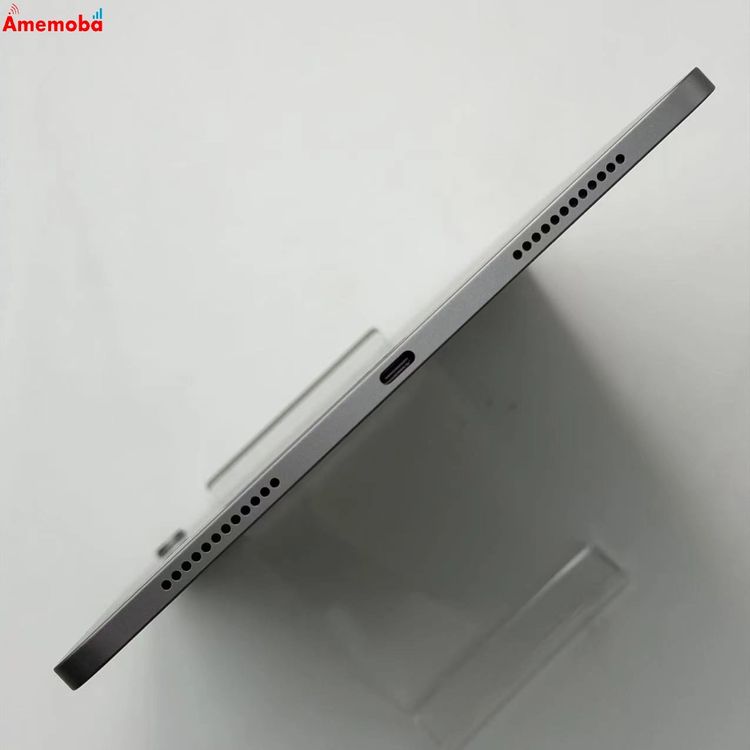 iPad Air 11����� ��6���� Wi-Fi��ǥ� 256GB ���ڡ������쥤 PUWG3J/