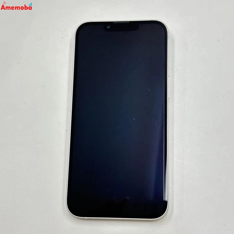 ®ȯiPhone13 512GB 饤 MLNP3J/A mineoǥե꡼ 