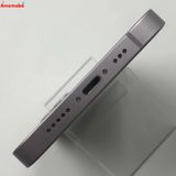 ��®ȯ��iPhone14 128GB �ѡ��ץ� MPUY3J/A AU��SIM�ե꡼ ����