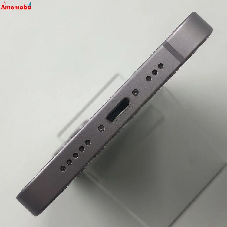 ��®ȯ��iPhone14 128GB �ѡ��ץ� MPUY3J/A AU��SIM�ե꡼ ����