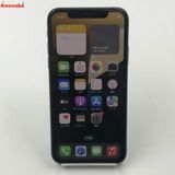 iPhoneXS 256GB ���ڡ������쥤 MTE02J/A docomo��SIM�ե꡼ ��������