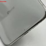 ��®ȯ��iPhoneXS Max 512GB ����С� MT6Y2J/A AU��SIM�ե꡼
