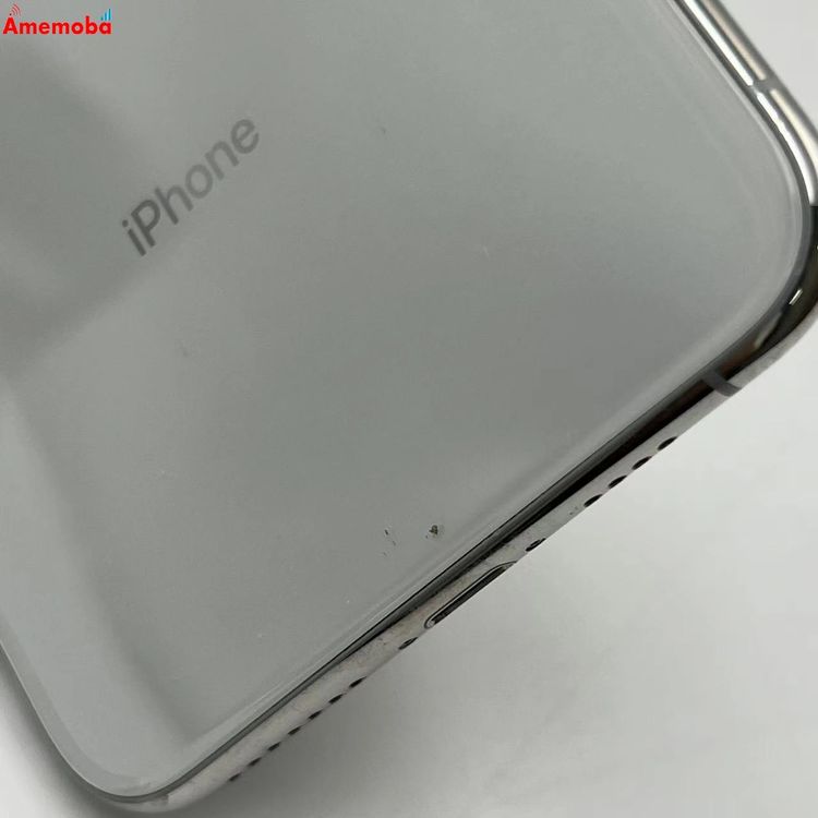 ��®ȯ��iPhoneXS Max 512GB ����С� MT6Y2J/A AU��SIM�ե꡼