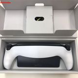 PlayStation Portal リモートプレーヤー ホワイト CFIJ-18000 美品