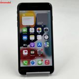 iPhone8 Plus 256GB ڡ쥤 MQ9N2J/A docomoSIMե꡼