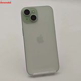 iPhone15 128GB ꡼ MTMM3J/A SoftBankSIMե꡼ 