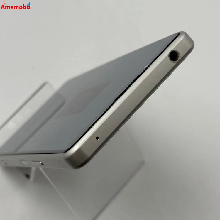 Xperia 5 IV 8GB/128GB �������ۥ磻�� SO-54C docomo��SIM�ե�