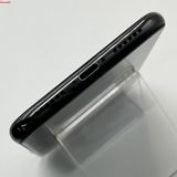 iPhoneX 256GB ڡ쥤 MQC12J/A docomoSIMե꡼ 