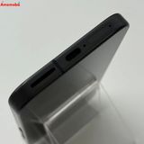 ®ȯGoogle Pixel 9a 8GB/128GB ֥ǥ G3Y12 SIMե꡼