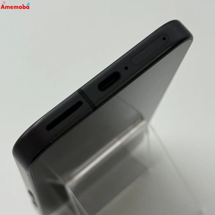 ®ȯGoogle Pixel 9a 8GB/128GB ֥ǥ G3Y12 SIMե꡼