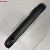 ��®ȯ��arrows We 64GB �֥�å� A101FC SoftBank��SIM�ե꡼