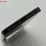 iPhone15 Pro Max 256GB ֥å˥ MU6P3J/A SoftBank