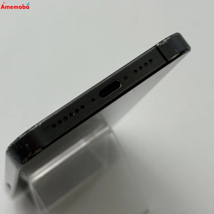 iPhone15 Pro Max 256GB ֥å˥ MU6P3J/A SoftBank