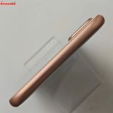 iPhone8 Plus 256GB ������� MQ9Q2J/A SoftBank��SIM�ե꡼ ��