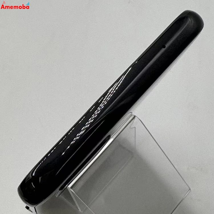 Libero 5G II 64GB �֥�å� A103ZT Y!mobile��SIM�ե꡼ ����Ʊ��