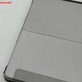 SurfaceGo ��1���� 8GB/128GB �ץ���� 1824 4415Y 1.60Ghz 1