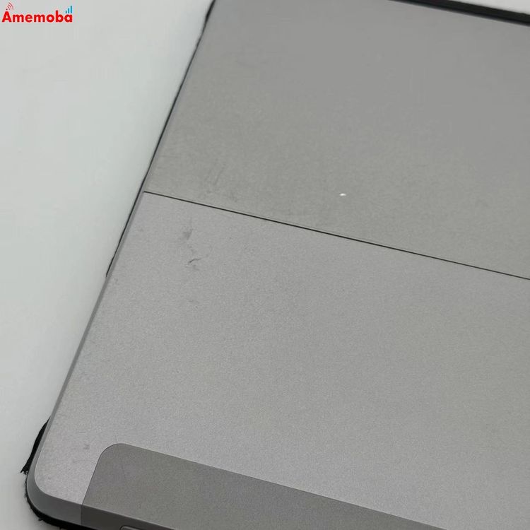 SurfaceGo ��1���� 8GB/128GB �ץ���� 1824 4415Y 1.60Ghz 1